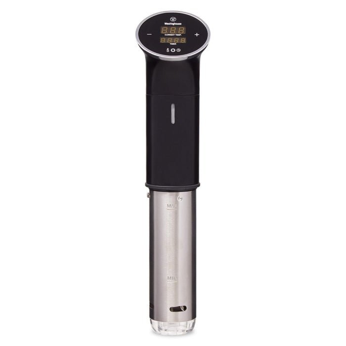 Westinghouse Sous Vide 1200W Digital -  -  