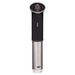Westinghouse Sous Vide 1200W Digital -  -  