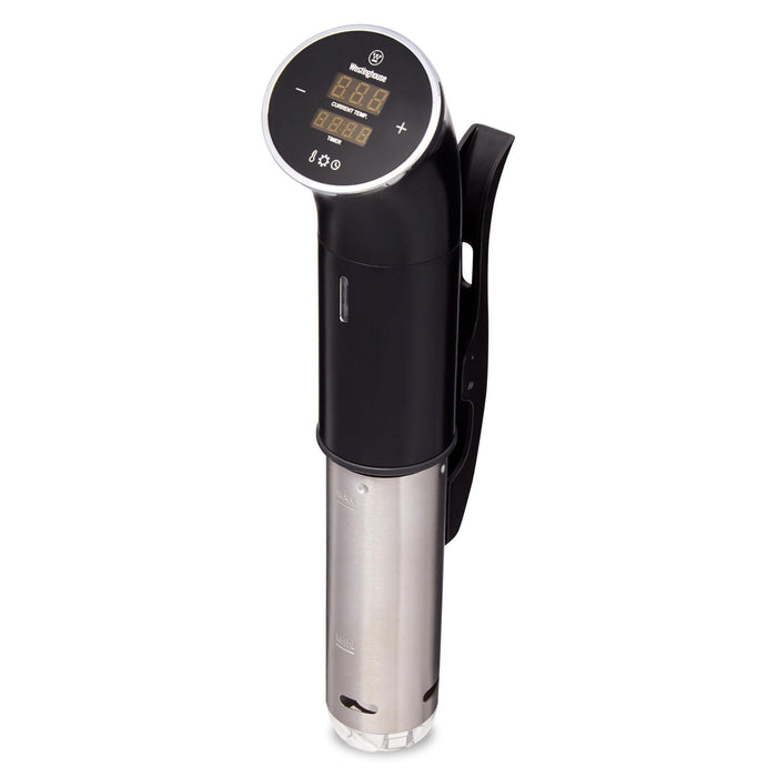 Westinghouse Sous Vide 1200W Digital -  -  