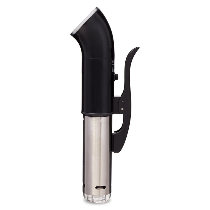 Westinghouse Sous Vide 1200W Digital -  -  