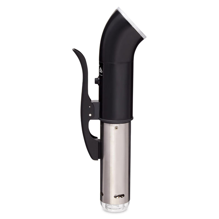 Westinghouse Sous Vide 1200W Digital -  -  