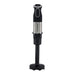 Westinghouse Stick Mixer 1000W Speed Control -  -  