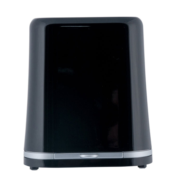 Westinghouse Toaster 2 Slice Black -  -  