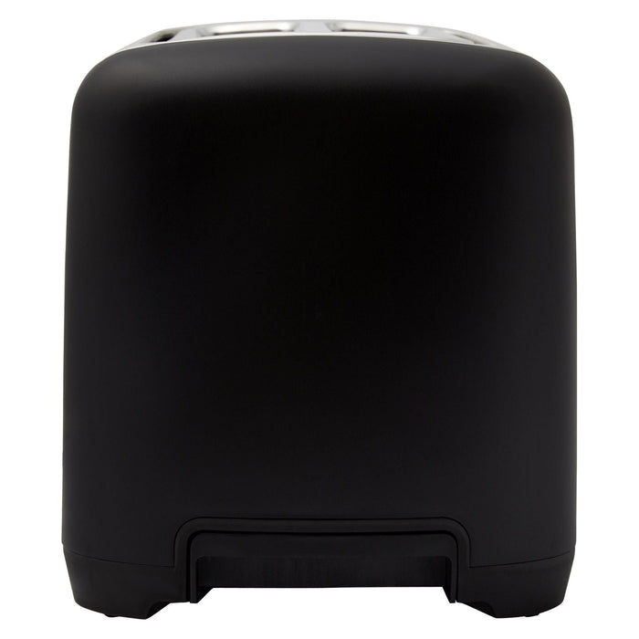Westinghouse Toaster 2 Slice Stainless Steel -  -  
