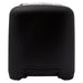Westinghouse Toaster 2 Slice Stainless Steel -  -  