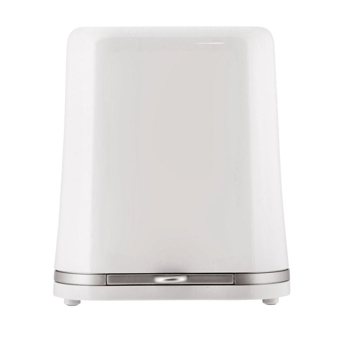 Westinghouse Toaster 2 Slice White -  -  