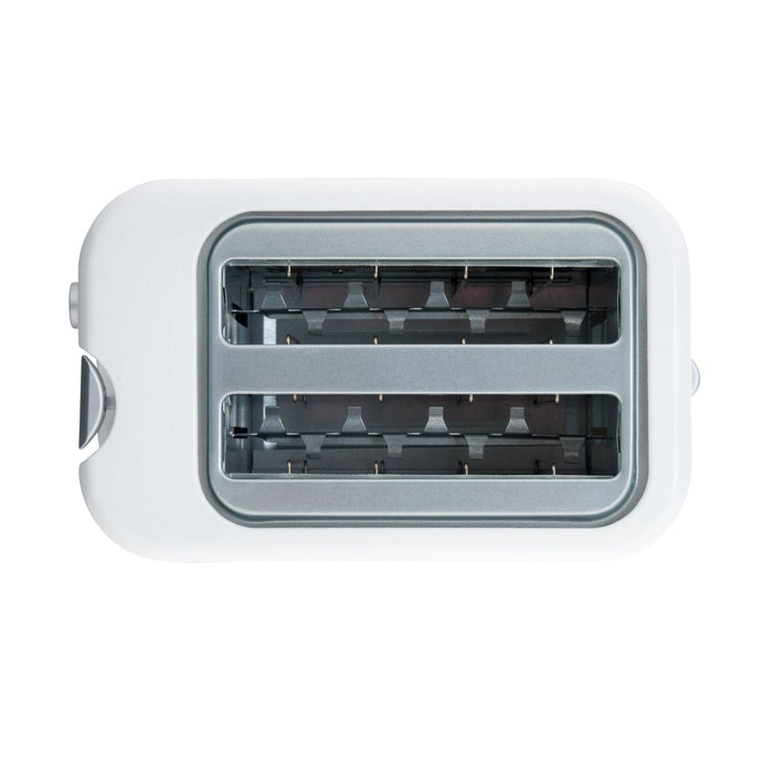 Westinghouse Toaster 2 Slice White -  -  
