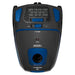Westinghouse Vacuum Cleaner 1800W with 3 Reusable Bags -  -  
