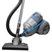 Westinghouse Vacuum Cleaner 2000W Bagless Telescopic Wand -  -  