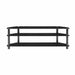 ACE 1500 TV Unit by Tauris™ Home Living Store