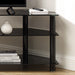 ACE 1500 TV Unit by Tauris™ Home Living Store