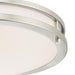 Glimmer Ceiling Light by Westinghouse Home Living Store