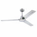 Industrial Ceiling Fan by Westinghouse Home Living Store