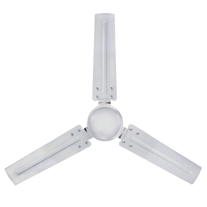 Industrial Ceiling Fan by Westinghouse Home Living Store