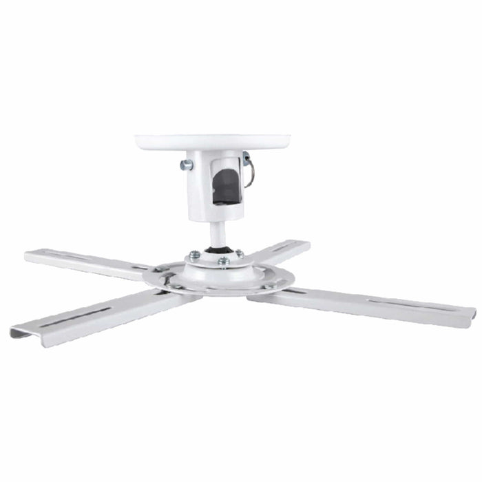 Projector Ceiling Mount Bracket by Tauris™ Home Living Store