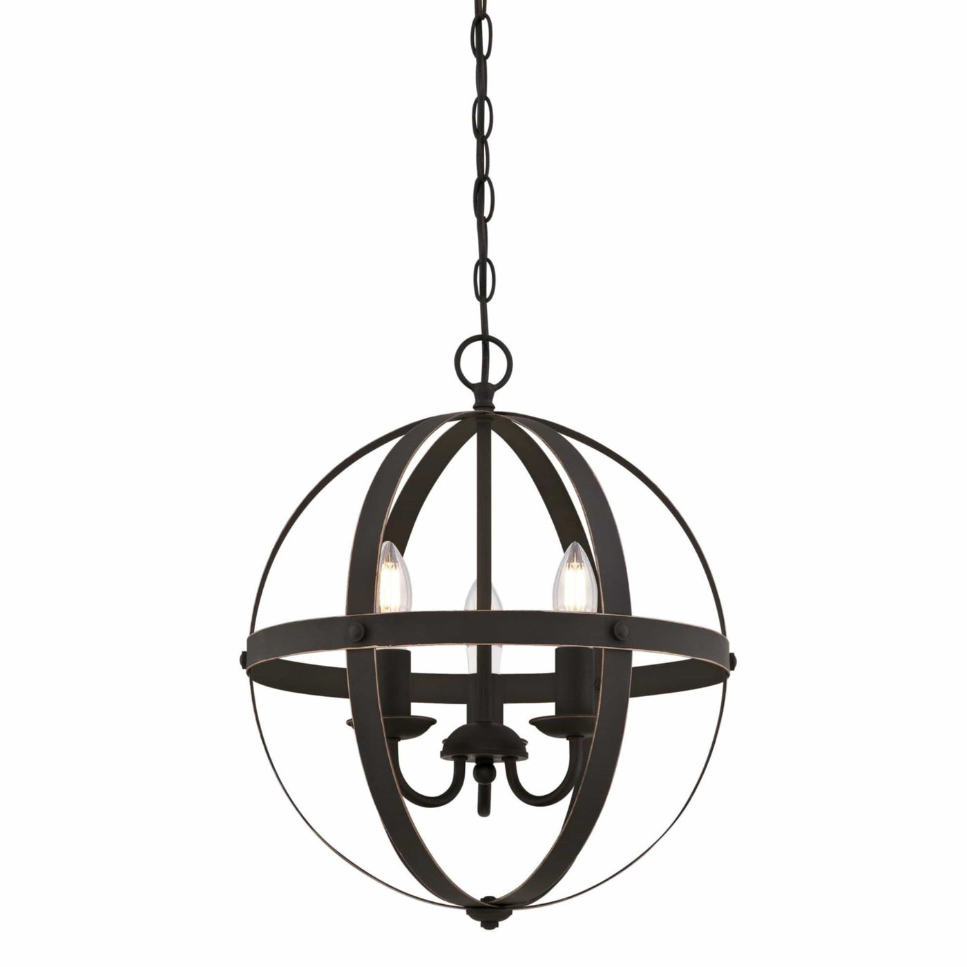 Vivacity Pendant Light by Westinghouse | Contemporary Design with Old ...