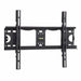 500x400 VESA Mount Bracket, Fixed by Tauris™ Home Living Store