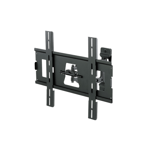 500x400 VESA Mount Bracket, Single Arm Articulated by Tauris™ Home Living Store