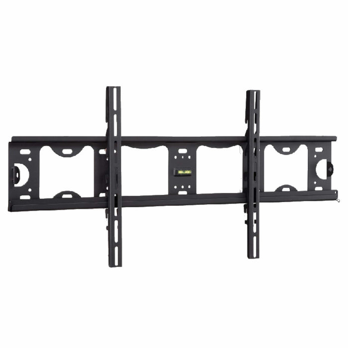 800x400 VESA Mount Bracket, Fixed by Tauris™ Home Living Store