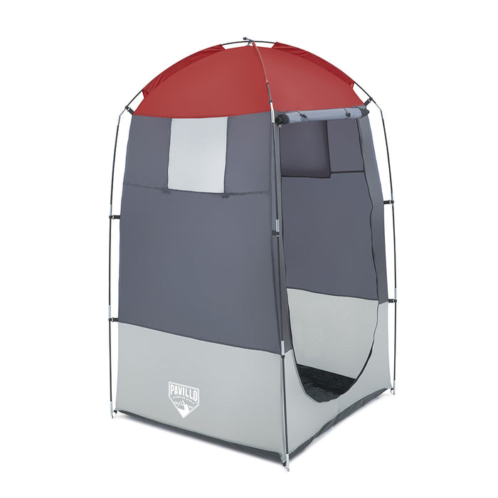 Bestway Camping Tents Pou up Tent Shower Toilet Room Outdoor Portable Shelter