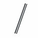 ACC810 Extension Pole To Suit CMC008 Ceiling Mount Bracket Home Living Store