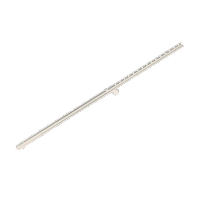 ACC827 Extension Pole To Suit PJR070 Wall Mount Home Living Store