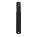 ACC831 Extension Pole To Suit TP1 & PJR076 Projector Home Living Store