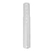 ACC833 Extension Pole To Suit TP1 & PJR076 Projector Home Living Store