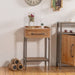 Adroit Side Table by Urban Style™ Home Living Store
