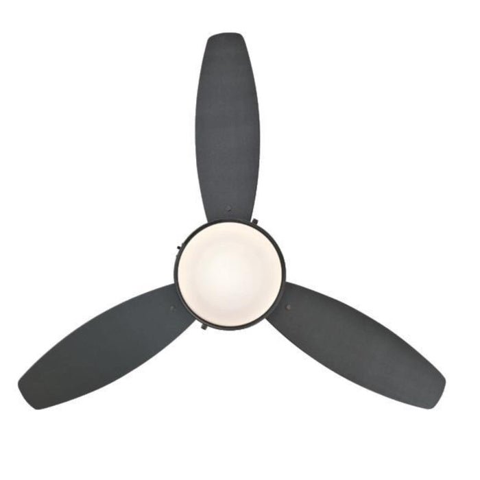Alloy Ceiling Fan by Westinghouse Home Living Store