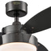 Alloy Ceiling Fan by Westinghouse Home Living Store
