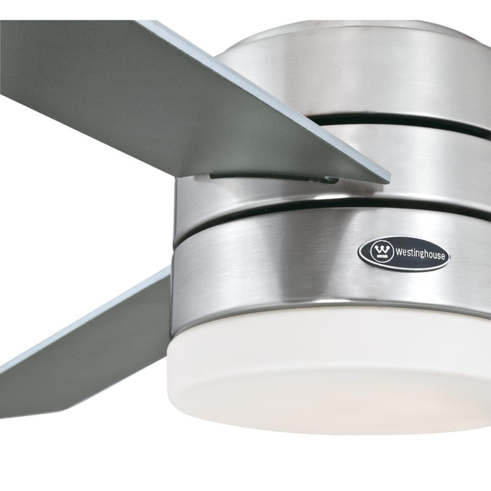 Alta Vista Ceiling Fan by Westinghouse Home Living Store