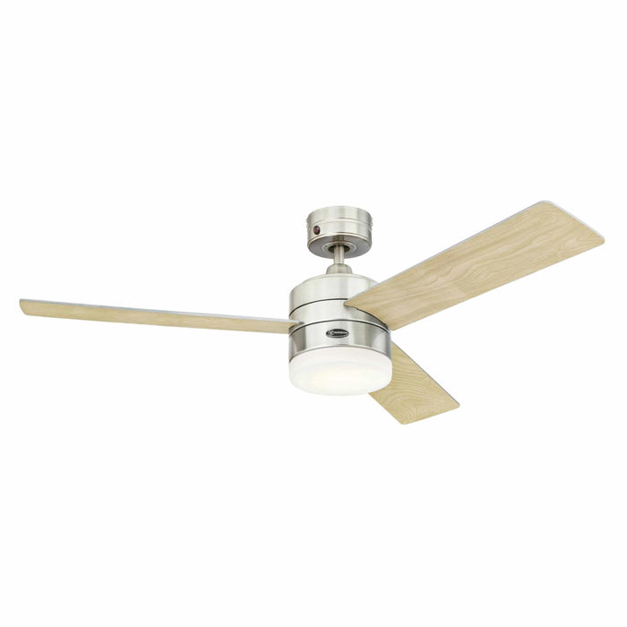 Alta Vista Ceiling Fan by Westinghouse Home Living Store