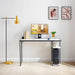 AMBIDESKROUS Modern Desk by Urban Style™ Home Living Store