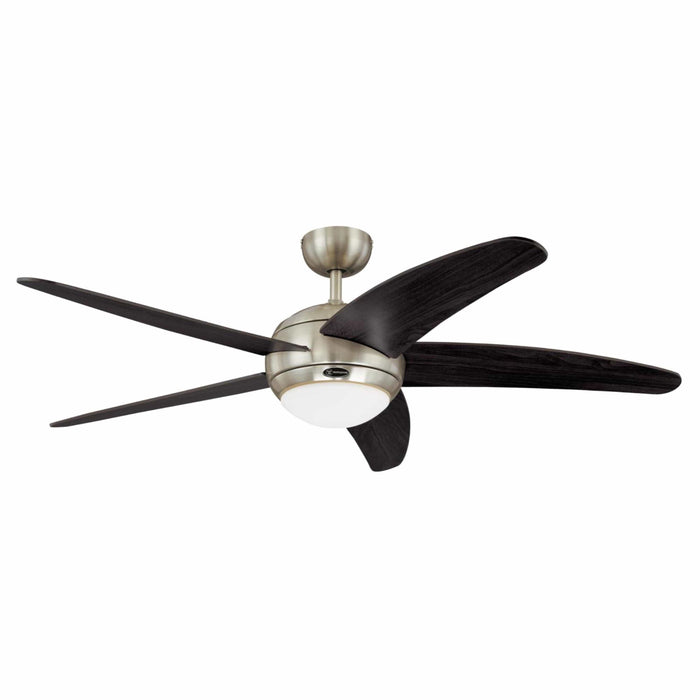 Bendan Wengue Ceiling Fan by Westinghouse Home Living Store