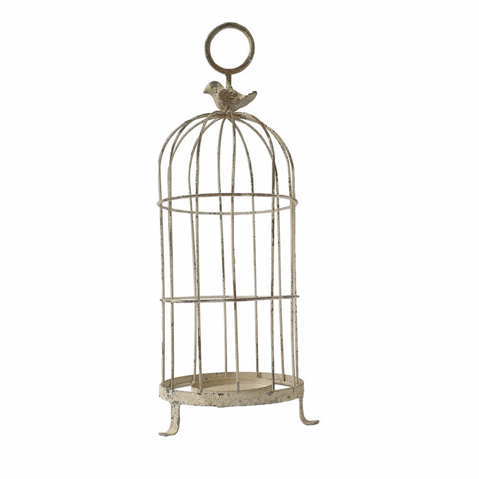 Candlecage Cage Candle Holder by Urban Style™ Home Living Store