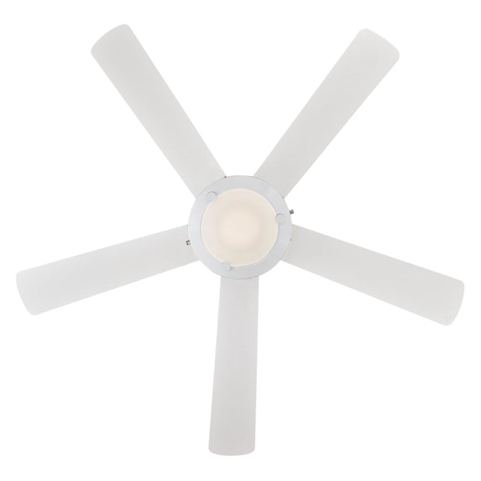 Comet Ceiling Fan by Westinghouse Home Living Store
