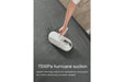 CORDLESS MATTRESS VACUUM CLEANER Home Living Store