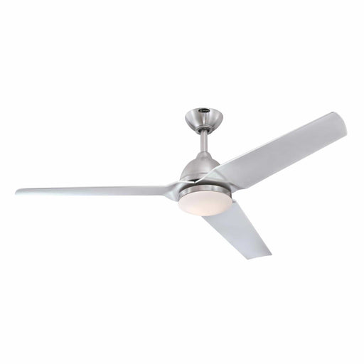 Elyse Ceiling Fan by Westinghouse Home Living Store