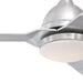 Elyse Ceiling Fan by Westinghouse Home Living Store