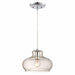 Flair Pendant Light by Westinghouse Home Living Store
