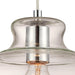 Flair Pendant Light by Westinghouse Home Living Store