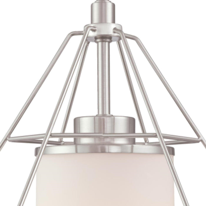 Float Pendant Light by Westinghouse Home Living Store