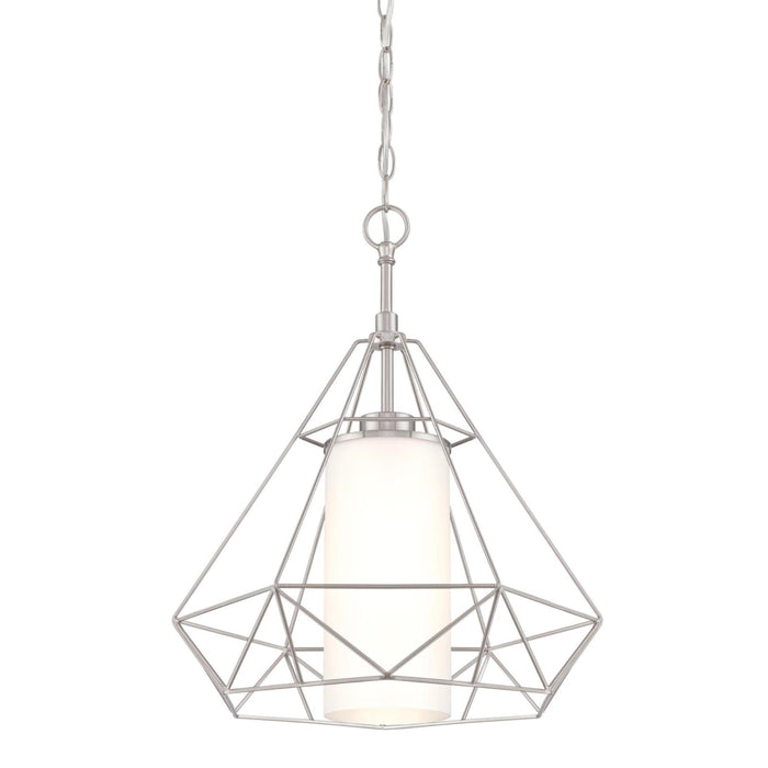 Float Pendant Light by Westinghouse Home Living Store