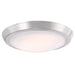 Gleam Ceiling Light by Westinghouse Home & Garden > Lighting > Lighting Fixtures > Ceiling Light Fixtures HLS