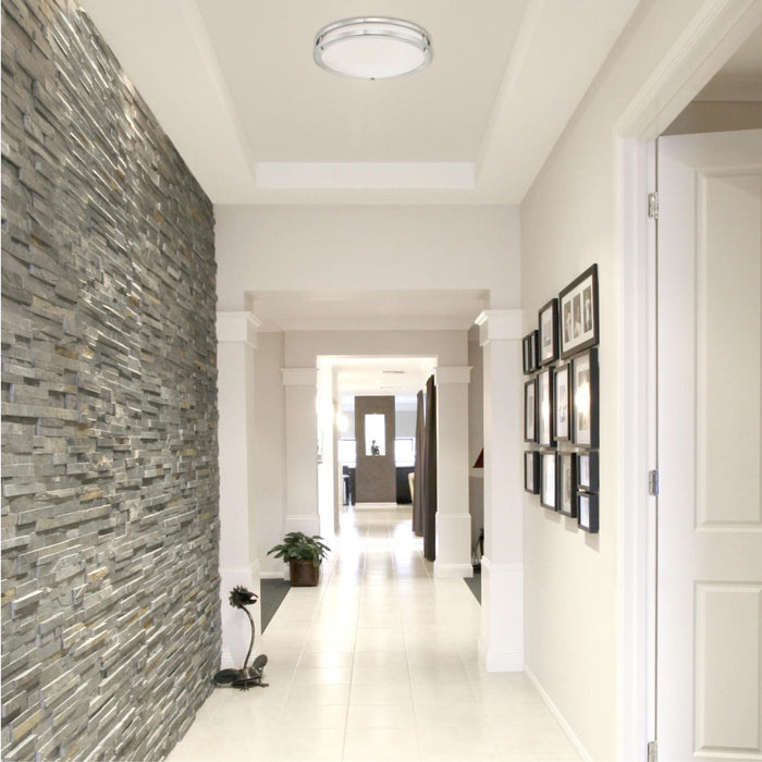 Glimmer Ceiling Light by Westinghouse Home & Garden > Lighting > Lighting Fixtures > Ceiling Light Fixtures HLS