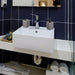 Granite Look Soap Dispenser Home & Garden > Bathroom Accessories HLS