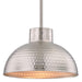 Newman Pendant Light by Westinghouse™ Home & Garden > Lighting > Lighting Fixtures > Ceiling Light Fixtures HLS