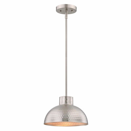 Newman Pendant Light by Westinghouse™ Home & Garden > Lighting > Lighting Fixtures > Ceiling Light Fixtures HLS