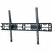 PLAW5100 Mega Hold TV Bracket Electronics > Video > Video Accessories > Television Parts & Accessories > TV & Monitor Mounts HLS